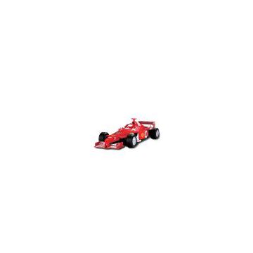 Sell Toy F1 Car
