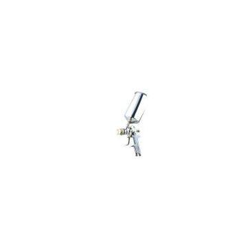 HVLP Spray Gun (H827B)