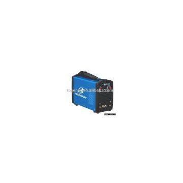 Inverter DC TIG/ ARC Welding machine,multi-function welder,welding equipment