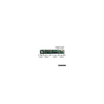 Sell Li-Ion Battery Protection Circuit Module