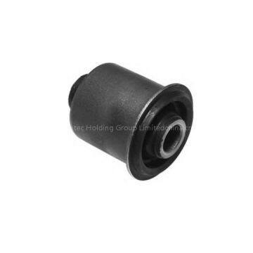 KIA BUSHING