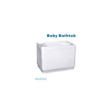 Baby Bathtub-MG8806