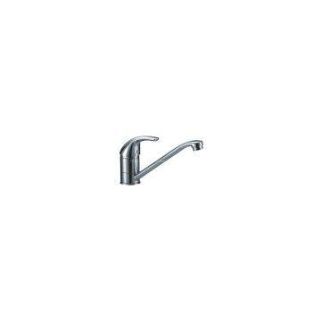 best faucet water tap bibcock mixer