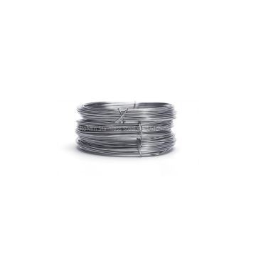 304 316 stainless steel wire