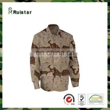army uniform cp camouflage uniform