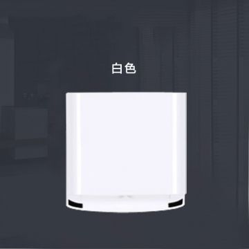 110v~220 Intelligent Control Eco Hand Dryers