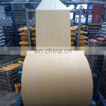 China product buy polypropylene fabric waterproof