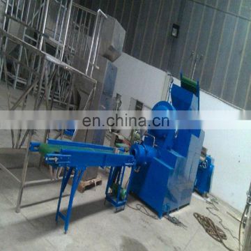 high quality Stainless steel liquid soap making machine soap maker made in chiina