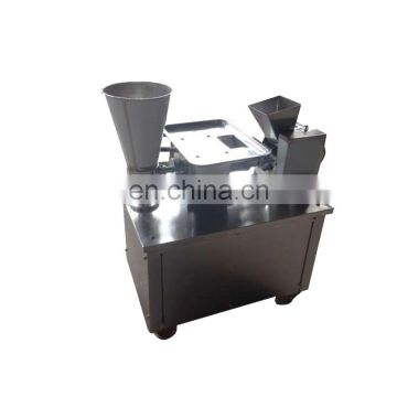 Commercial Direct Sale spring roll machine automatic