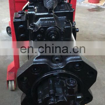 Doosan DX300 Hydraulic Pump K5V140DTP-1N9R-9N07 Main Pump