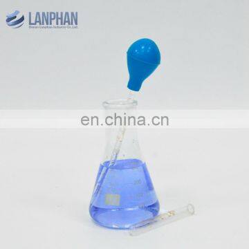 high temperature glass burette serum pipette pipettor