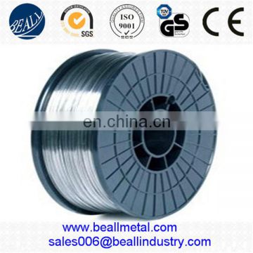 Stainless Steel Cable 304 316L Manufacturer!!!