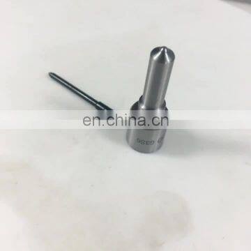 common rail nozzle G3S6 for fuel injector 23670-0L090
