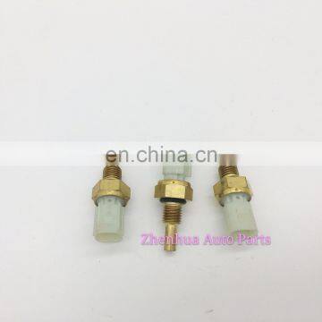 Temperature Sensor 37870-RAA-A01 37870RAAA010 71-2815 37870-PLC-004