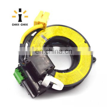 Brand New SPIRAL CABLE OEM 8619A017 For V73 2004-2013