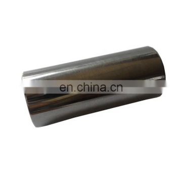 High quality hot sale oem parts piston pin 19197-20
