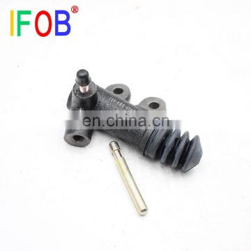 IFOB Clutch Slave Cylinder For Accord IV Coupe CC1 1992-1993 OEM 46930-SM4-003