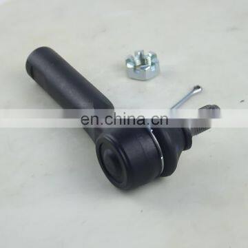 IFOB Auto Parts Tie Rod End For Nissan Pick up D22 48520-2S485