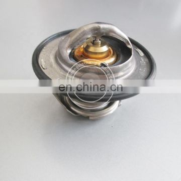 Auto Spare Parts ISBE ISDE QSB ISF2.8 ISF3.8 Diesel Engine Thermostat  5292708 3974823 4929642