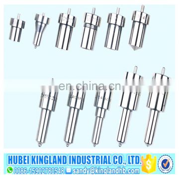 High quality diesel engine injector repair kit parts fuel injector nozzle NP-DLLA148PN226 105017-2260
