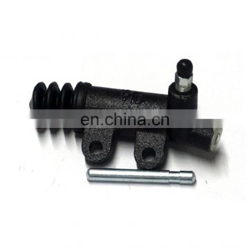 Auto Clutch Slave Cylinder for Hilux 31470-0k040