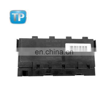 Relay Integration OEM 82641-71020 8264171020