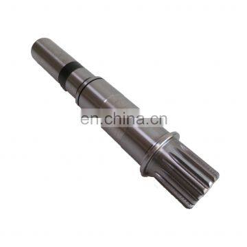 hot sale  marine Diesel engine spare parts K38 KTA38  water pump shaft 3634049