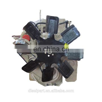 4914096 Valve Crosshead Guide for cummins  cqkms NTA855-GENDR(535) NH/NT 855 diesel engine Parts manufacture factory in china