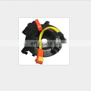 Steering wheel hairspring Horn hairspring Air bag spring 93490-1E300 For Hyundai Kia