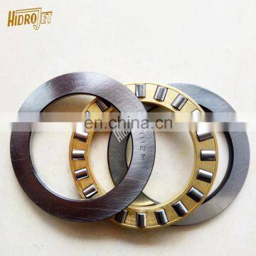 High quality thrust ball bearing 81112M bearing 81112 for 856