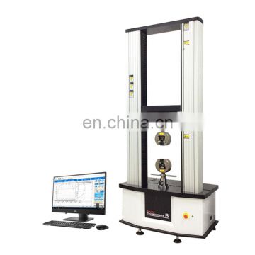 For school test textile strength testing machine with high quality
