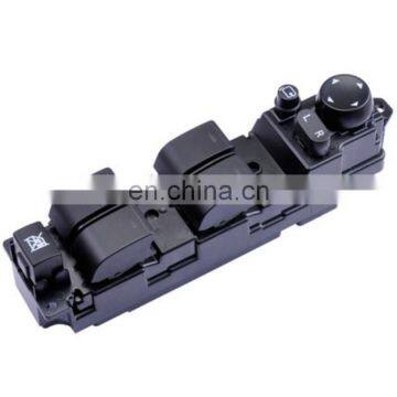 Window Lifter Switch For Mazda OEM GS1E -66350A