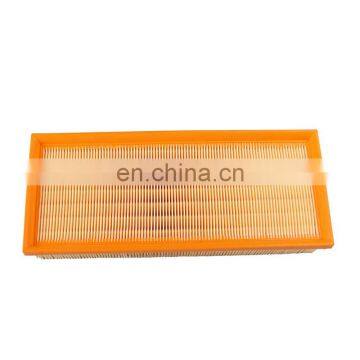 Air filter For NISSAN OEM 16546-JA00A CA103409