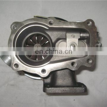 Chinese turbo factory direct price FE6T RHC62E  14201-Z5613 14201-Z5875 14201-Z5675 14201-Z5877 14201-Z5713 VA240011turbocharger