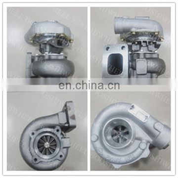 TA3107 2674A397 Turbocharger Diesel For Perkins