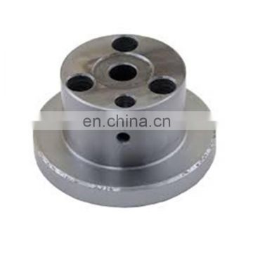 Timing Gear Hub 33426161 Used For Massey Ferguson Tractor Price In China