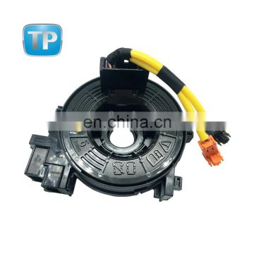 Spiral Cable Combination Switch Coil  For Toyota  Aurion Camry Corolla 84306-09020 84306-06210 MH-TY09020 84306-02220