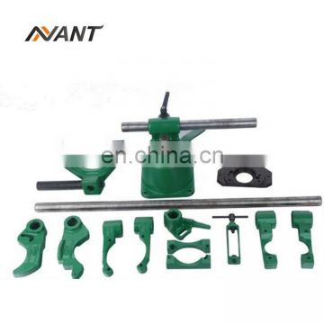 Out of stock Disassembling Tool For Mechanical Injection Pumps