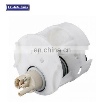 New Genuine Fuel Pump Module Assembly Right Passenger 2214706094 For Mercedes MB W207 C350 LY-Auto Parts