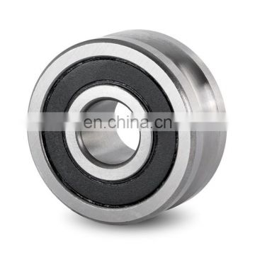 high precision ball bearings 5212 bearing 5212LLB 5212VV
