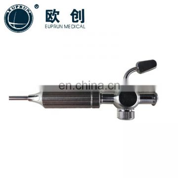 High Quality Medical Supplies Veress Needle