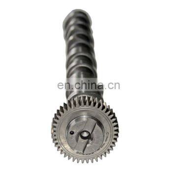 03L109021E Intake Camshaft for VW Multivan Transporter Caddy Amarok 03L109021E 1968CC CJAA