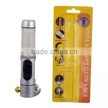 Alibaba china hot sell long range tactical led zoom flashlight