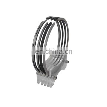 100% No Complain In stock Various models supplier H07D piston ring 13011-2650