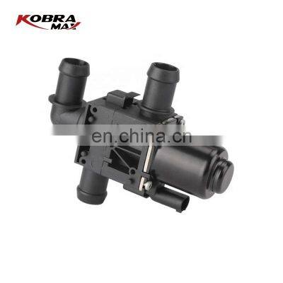 LR016848(Gas) Auto Parts Car Heater Control Valve Water Valve For Land Rover