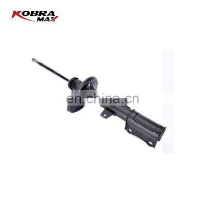 9802909980 Customized High Quality Adjustable Shock Absorber For CITROEN COMMERCIAL