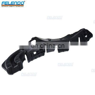 LR015104 Front Bumper Bracket Auto Spare Parts Fit for Range Rover Body Kit