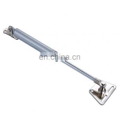 Hydraulic Gas Spring Struts for Kitchen Cabinet