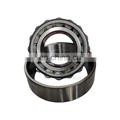 Tapered Roller Bearing Oem 32314A for Truck