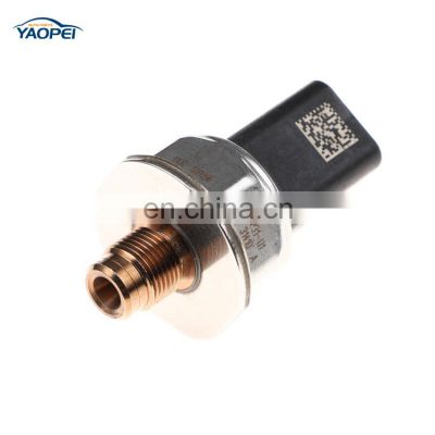 100007960 Gas Pressure Sensor oem 55PP31-01 for Sensata 3770psi 260bar